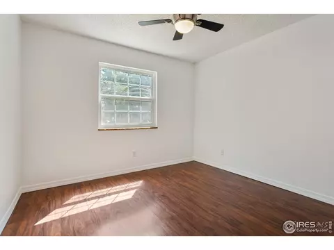 3250 Oneal Cir #C-10, Boulder, CO 80301 photo 21