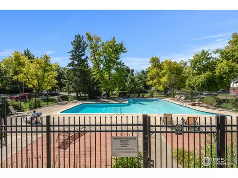 3250 Oneal Cir #C-10, Boulder, CO 80301 photo 15