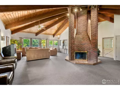 3250 Oneal Cir #C-10, Boulder, CO 80301 photo 28