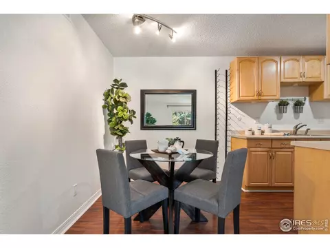 3250 Oneal Cir #C-10, Boulder, CO 80301 photo 7