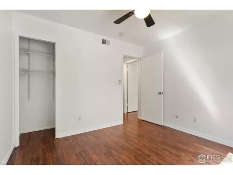 3250 Oneal Cir #C-10, Boulder, CO 80301 photo 22