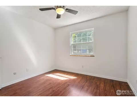 3250 Oneal Cir #C-10, Boulder, CO 80301 photo 23