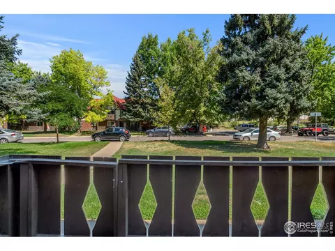 3250 Oneal Cir #C-10, Boulder, CO 80301 photo 13