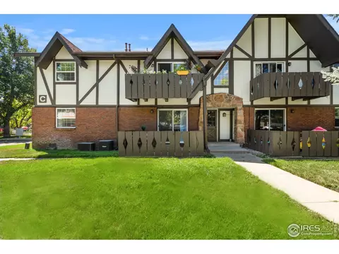 3250 Oneal Cir #C-10, Boulder, CO 80301 photo 2