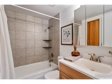 3250 Oneal Cir #C-10, Boulder, CO 80301 photo 18