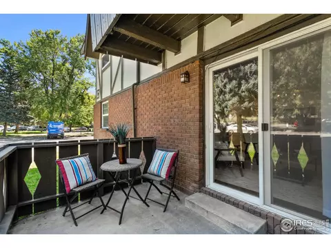3250 Oneal Cir #C-10, Boulder, CO 80301 photo 20