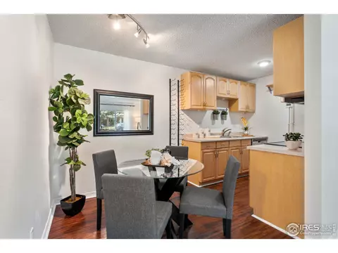 3250 Oneal Cir #C-10, Boulder, CO 80301 photo 6