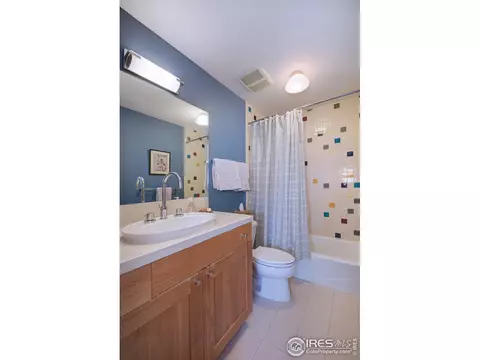 2015 Norwood Ave, Boulder, CO 80304 photo 31