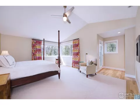 2015 Norwood Ave, Boulder, CO 80304 photo 24