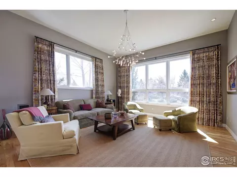 2015 Norwood Ave, Boulder, CO 80304 photo 4