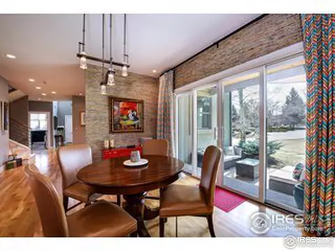 2015 Norwood Ave, Boulder, CO 80304 photo 11