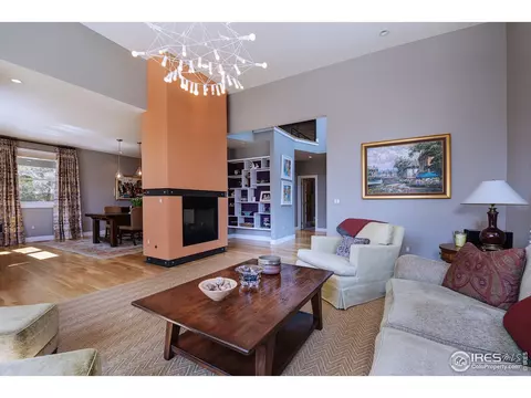 2015 Norwood Ave, Boulder, CO 80304 photo 6