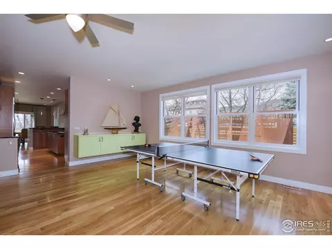 2015 Norwood Ave, Boulder, CO 80304 photo 18