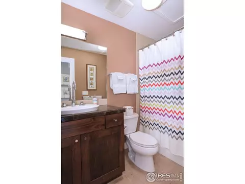2015 Norwood Ave, Boulder, CO 80304 photo 35