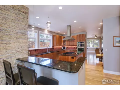 2015 Norwood Ave, Boulder, CO 80304 photo 14