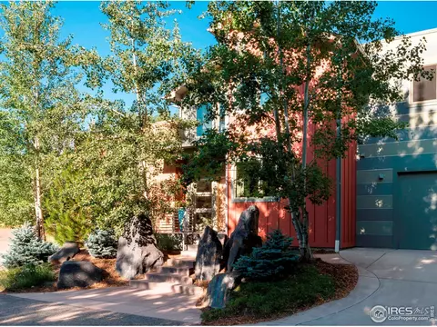 2015 Norwood Ave, Boulder, CO 80304 photo 3