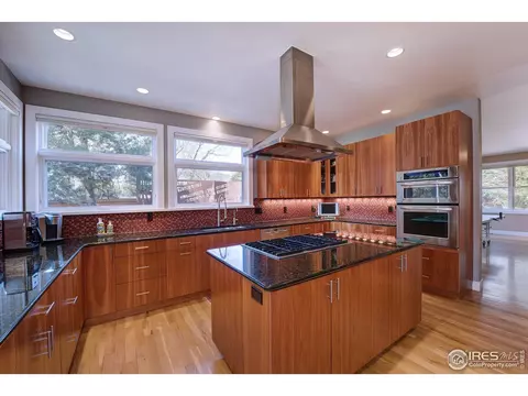 2015 Norwood Ave, Boulder, CO 80304 photo 15
