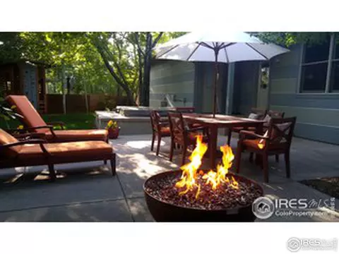 2015 Norwood Ave, Boulder, CO 80304 photo 37