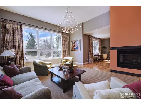 2015 Norwood Ave, Boulder, CO 80304 photo 5
