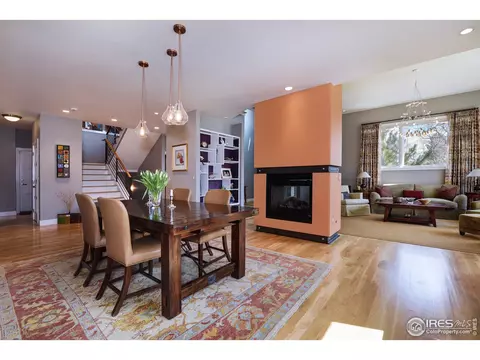 2015 Norwood Ave, Boulder, CO 80304 photo 7