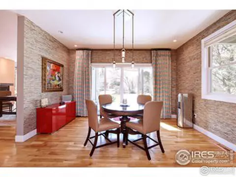 2015 Norwood Ave, Boulder, CO 80304 photo 10