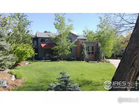 2015 Norwood Ave, Boulder, CO 80304 photo 2