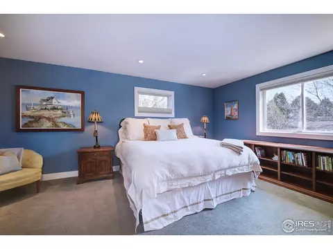 2015 Norwood Ave, Boulder, CO 80304 photo 29