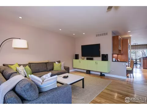 2015 Norwood Ave, Boulder, CO 80304 photo 17