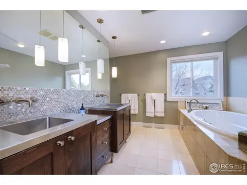 2015 Norwood Ave, Boulder, CO 80304 photo 27