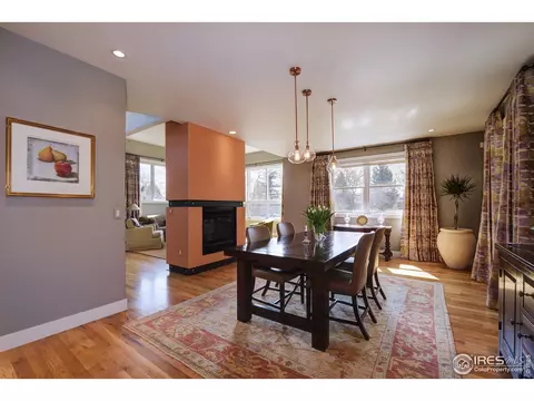 2015 Norwood Ave, Boulder, CO 80304 photo 8