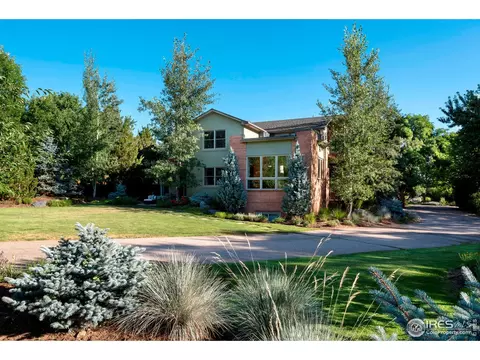 2015 Norwood Ave, Boulder, CO 80304 photo 1