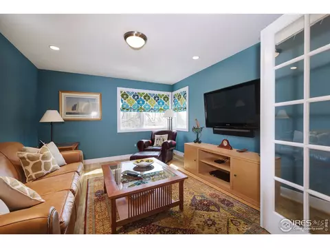 2015 Norwood Ave, Boulder, CO 80304 photo 32