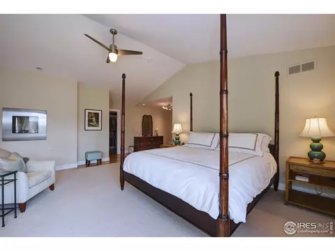 2015 Norwood Ave, Boulder, CO 80304 photo 23