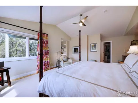 2015 Norwood Ave, Boulder, CO 80304 photo 22