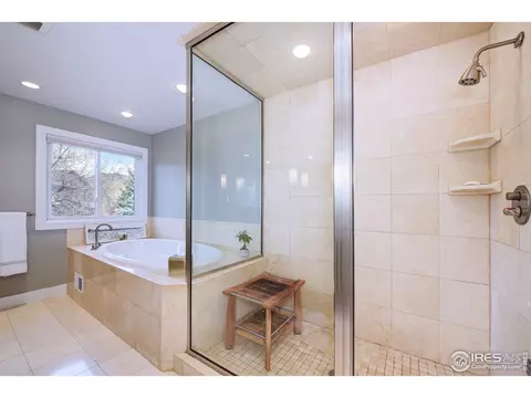 2015 Norwood Ave, Boulder, CO 80304 photo 28