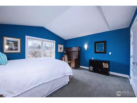 2015 Norwood Ave, Boulder, CO 80304 photo 33