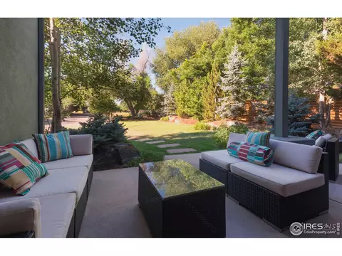2015 Norwood Ave, Boulder, CO 80304 photo 12