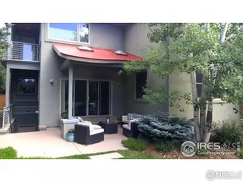 2015 Norwood Ave, Boulder, CO 80304 photo 13