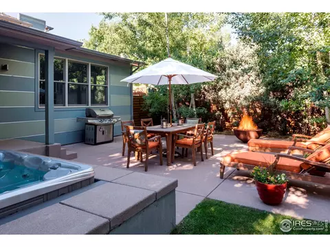 2015 Norwood Ave, Boulder, CO 80304 photo 36