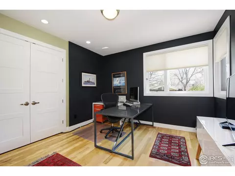 2015 Norwood Ave, Boulder, CO 80304 photo 19