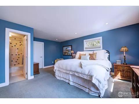 2015 Norwood Ave, Boulder, CO 80304 photo 30