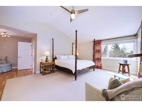 2015 Norwood Ave, Boulder, CO 80304 photo 21