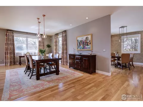 2015 Norwood Ave, Boulder, CO 80304 photo 9