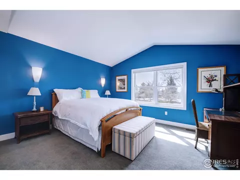 2015 Norwood Ave, Boulder, CO 80304 photo 34