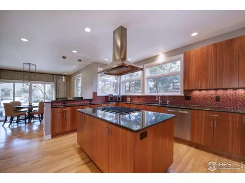 2015 Norwood Ave, Boulder, CO 80304 photo 16