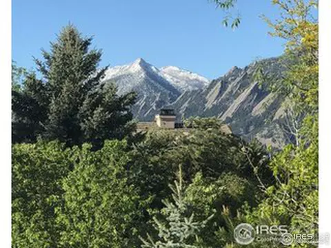 2015 Norwood Ave, Boulder, CO 80304 photo 26