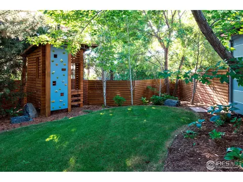 2015 Norwood Ave, Boulder, CO 80304 photo 38