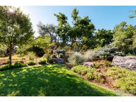 2015 Norwood Ave, Boulder, CO 80304 photo 39