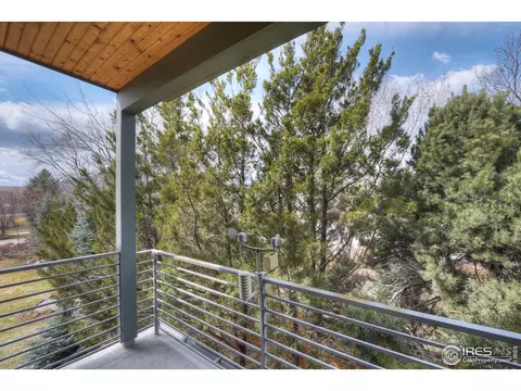 2015 Norwood Ave, Boulder, CO 80304 photo 25