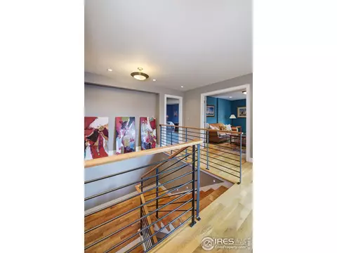 2015 Norwood Ave, Boulder, CO 80304 photo 20